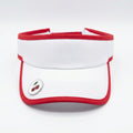 Golf Visor — Fruit Collection