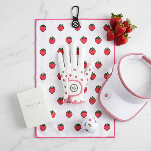 Fruit Collection Bundle