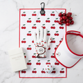Fruit Collection Bundle